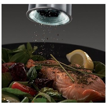 RUSSELL HOBBS 23460-56 Bateriový provoz